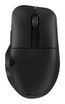 Asus 4200 DPI Büro Maus Optisch  ProArt Mouse MD300 (Schwarz) f&uuml;r 116,96 Euro