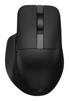 Asus ProArt Mouse MD301 f&uuml;r 101,99 Euro