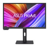 Asus 4K Ultra HD Monitor 59,9 cm (23.6 Zoll) 16:9 5 ms 350 cd/m²  ProArt PA24US (Schwarz) f&uuml;r 1.999,90 Euro