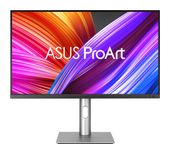 Asus 4K Ultra HD Monitor 80 cm (31.5 Zoll) 16:9 5 ms 350 cd/m²  ProArt PA329CRV (Schwarz) f&uuml;r 875,00 Euro