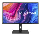 Asus 4K Ultra HD Monitor 81,3 cm (32 Zoll) 16:9 5 ms 350 cd/m²  ProArt PA329CV (Schwarz) f&uuml;r 817,00 Euro