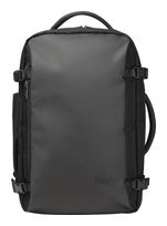 Asus ProArt PP2700 f&uuml;r 167,99 Euro