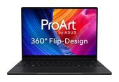 Asus 2K Ultra HD Notebook 33,8 cm (13.3 Zoll) 2880 x 1800 Pixel 1 TB SSD Windows 11 Home AMD Ryzen AI Max+ max. 5,1 GHz  ProArt PX13 HN7306EA-LX070W Copilot+ (Schwarz) f&uuml;r 2.799,00 Euro
