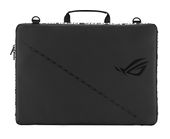 Asus Ranger Carry Sleeve 16 f&uuml;r 59,99 Euro