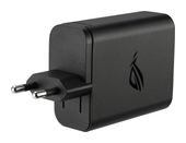 Asus ROG 100W Gaming Charger Dock f&uuml;r 99,99 Euro