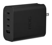 Asus ROG 140W USB-C GaN f&uuml;r 116,99 Euro