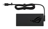 Asus ROG 380W Rectangle Plug Adapter (AR380-00) f&uuml;r 179,96 Euro