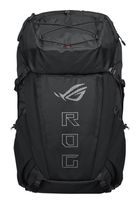 Asus Gaming-Rucksack ROG Archer ErgoAir f&uuml;r 224,96 Euro