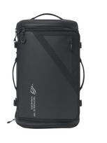 Asus ROG Archer Weekender 17 f&uuml;r 273,96 Euro