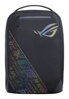 Asus ROG Backpack BP1501G Holographic Edition f&uuml;r 46,99 Euro