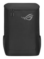 Asus ROG BP1800 f&uuml;r 30,99 Euro