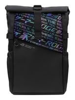 Asus ROG BP4701 Gaming Backpack f&uuml;r 55,99 Euro