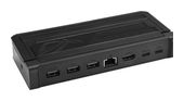 Asus ROG Bulwark Dock (2025) DG300 f&uuml;r 144,99 Euro
