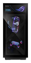 Asus PC 4,3 GHz AMD Ryzen 9 64 GB Ram 4 TB SSD NVIDIA GeForce RTX 5080 Windows 11 Home ROG GM1000TY-R9950X081W f&uuml;r 7.314,00 Euro