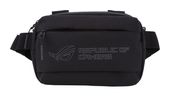 Asus ROG Ranger BC1001 Waist Pack f&uuml;r 42,99 Euro