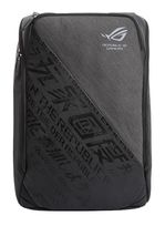 Asus ROG Ranger BP1500 f&uuml;r 60,99 Euro