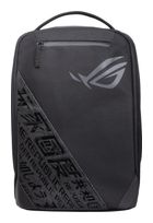 Asus ROG Ranger BP1501G f&uuml;r 7,96 Euro