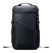 Asus ROG Ranger BP2701 f&uuml;r 109,00 Euro