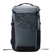 Asus ROG Ranger BP2701 Cybertext Edition f&uuml;r 115,96 Euro