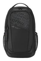Asus ROG Ranger BP2800 f&uuml;r 109,99 Euro