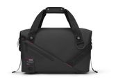Asus ROG SLASH Duffle Bag f&uuml;r 190,99 Euro