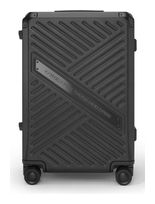 Asus ROG SLASH Hard Case Luggage f&uuml;r 399,00 Euro