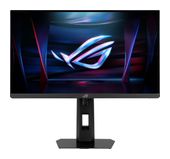 Asus Full HD Monitor 61,2 cm (24.1") 16:9 0,7 ms 350 cd/m²  ROG Strix XG248QSG Ace (Schwarz) f&uuml;r 1.096,00 Euro