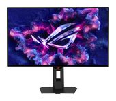 Asus Quad HD Monitor 67,3 cm (26.5 Zoll) 16:9 0,03 ms  ROG Strix XG27AQDMGR (Schwarz) f&uuml;r 481,00 Euro