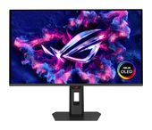 Asus Quad HD Monitor 67,3 cm (26.5 Zoll) 16:9 0,3 ms  ROG Strix XG27AQDNG (Schwarz) f&uuml;r 855,00 Euro