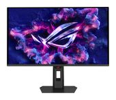 Asus Quad HD Monitor 67,3 cm (26.5 Zoll) 16:9 0,03 ms 300 cd/m²  ROG Strix XG27AQDPG (Schwarz) f&uuml;r 1.092,00 Euro