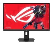 Asus 5K Ultra HD Monitor 68,6 cm (27 Zoll) 16:9 0,3 ms 350 cd/m²  ROG Strix XG27JCG (Schwarz) f&uuml;r 738,00 Euro