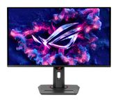 Asus 4K Ultra HD Monitor 67,3 cm (26.5 Zoll) 16:9 0,03 ms  ROG Strix XG27UCDMG (Schwarz) f&uuml;r 1.087,00 Euro