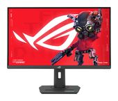 Asus 4K Ultra HD Monitor 68,6 cm (27 Zoll) 16:9 1 ms 400 cd/m²  ROG Strix XG27UCS (Schwarz) f&uuml;r 507,00 Euro