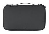 Asus ROG Tech Pouch BC1003 f&uuml;r 32,99 Euro
