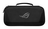 Asus ROG Xbox Ally (2-in-1) Premium f&uuml;r 90,99 Euro