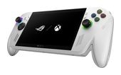 Asus  ROG Xbox Ally RC73YA-NH002W (Weiß) f&uuml;r 599,00 Euro