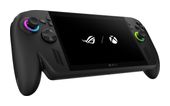 Asus  ROG Xbox Ally X RC73XA-NH011W (Schwarz) f&uuml;r 899,00 Euro