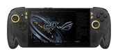 Asus ROG XBOX Ally X20 RC74XA-TW009W f&uuml;r 1.593,00 Euro