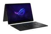 Asus 2K Ultra HD Notebook 40,6 cm (16 Zoll) 2880 x 1800 Pixel 2 TB SSD Windows 11 Home Intel Core Ultra 9 max. 4,9 GHz  ROG Zephyrus Duo GX651AR-SR042W (Grau) f&uuml;r 5.645,00 Euro