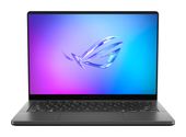 Asus 2K Ultra HD Notebook 35,6 cm (14 Zoll) 2880 x 1800 Pixel 1 TB SSD Windows 11 Home AMD Ryzen 9 max. 5,2 GHz  ROG Zephyrus G14 GA403UM-QS016W (Grau) f&uuml;r 1.899,00 Euro