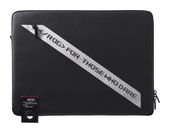 Asus ROG Zephyrus G14 Sleeve (2022) f&uuml;r 38,99 Euro
