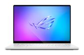 Asus WQXGA Notebook 40,6 cm (16 Zoll) 2560 x 1600 Pixel 1 TB SSD Windows 11 Home AMD Ryzen 7 max. 5 GHz  ROG Zephyrus G16 GA605KH-QR011W (Weiß) f&uuml;r 1.899,00 Euro