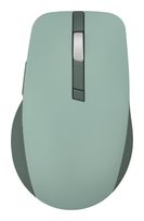 Asus SmartO Mouse MD200 Silent Plus f&uuml;r 51,99 Euro