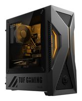 Asus PC Intel® Core™ i7 16 GB Ram 1 TB SSD Windows 11 Home NVIDIA GeForce RTX 5060 TUF Gaming T500MV-13620H322W f&uuml;r 1.099,00 Euro