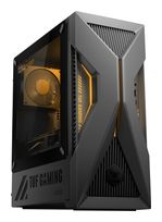 Asus PC 3,8 GHz AMD Ryzen 7 16 GB Ram 1 TB SSD Windows 11 Home NVIDIA GeForce RTX 5060 TUF Gaming TM500MH-0R7260040W f&uuml;r 1.298,99 Euro