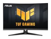 Asus Full HD Monitor 80 cm (31.5 Zoll) 16:9 0,5 ms 300 cd/m²  TUF Gaming VG32VQM5B (Schwarz) f&uuml;r 269,90 Euro