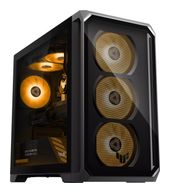 Asus PC Intel Core Ultra 9 32 GB Ram 1 TB SSD NVIDIA GeForce RTX 5070 Windows 11 Home TUF T700TL-9275HX043W f&uuml;r 2.627,00 Euro