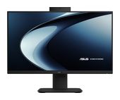 Asus All-in-One-PC 60,5 cm (23.8 Zoll) Intel® Core™ i5 8 GB Ram 512 GB SSD Windows 11 Home intern V400 AIO V440VAK-BPC270W f&uuml;r 749,00 Euro