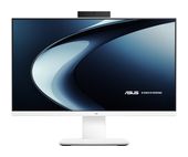Asus All-in-One-PC 60,5 cm (23.8 Zoll) Intel® Core™ i5 8 GB Ram 512 GB SSD Windows 11 Home intern V400 AiO V440VAK-WPC953W f&uuml;r 749,00 Euro