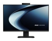 Asus All-in-One-PC 68,6 cm (27 Zoll) Intel® Core™ i5 8 GB Ram 512 GB SSD Windows 11 Home intern V400 AiO V470VAK-BPE993W f&uuml;r 699,00 Euro